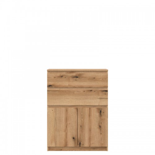 Kumode REMI RM05 ozols evoke